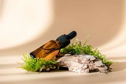 Health Benefits of Tea Tree Oil