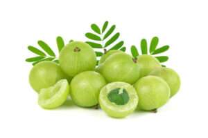 Amla