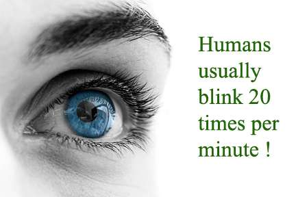 Humans_usually_blink_20_times_per_minute