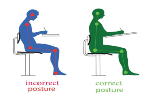 The_Dangers_of_sitting_for_prolonged_period