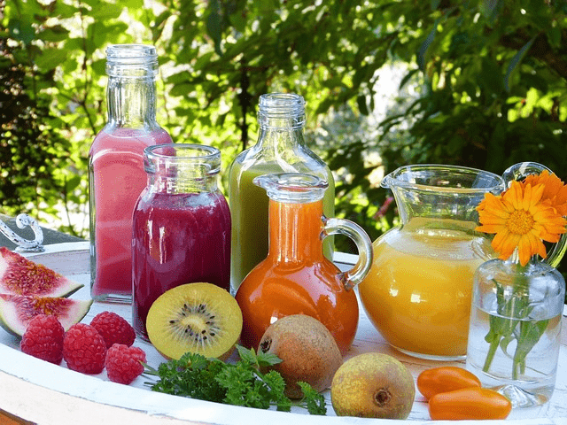 Powerful-Juices-for-Holistic-wellness